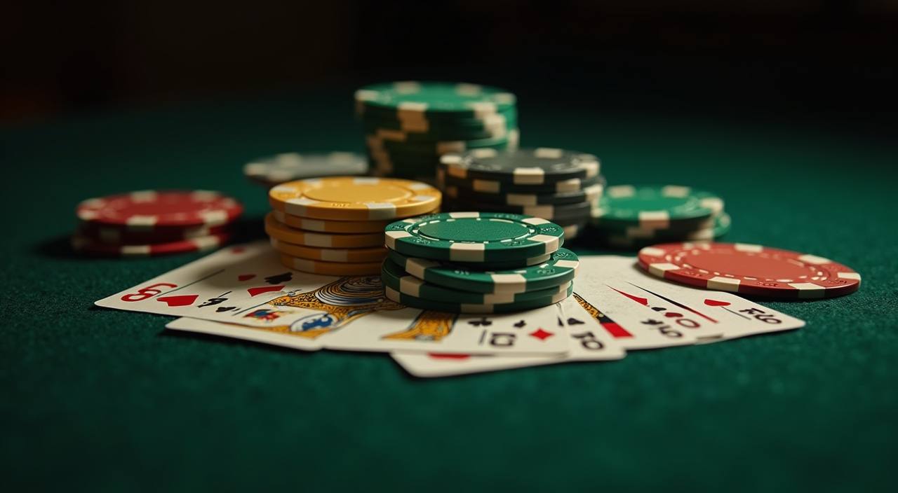 g10 Roulette Live Practice တွင် ငွေရေးကြေးရေးလမ်းကြောင်းနှင့် ဂိမ်းအမျိုးအစားများ